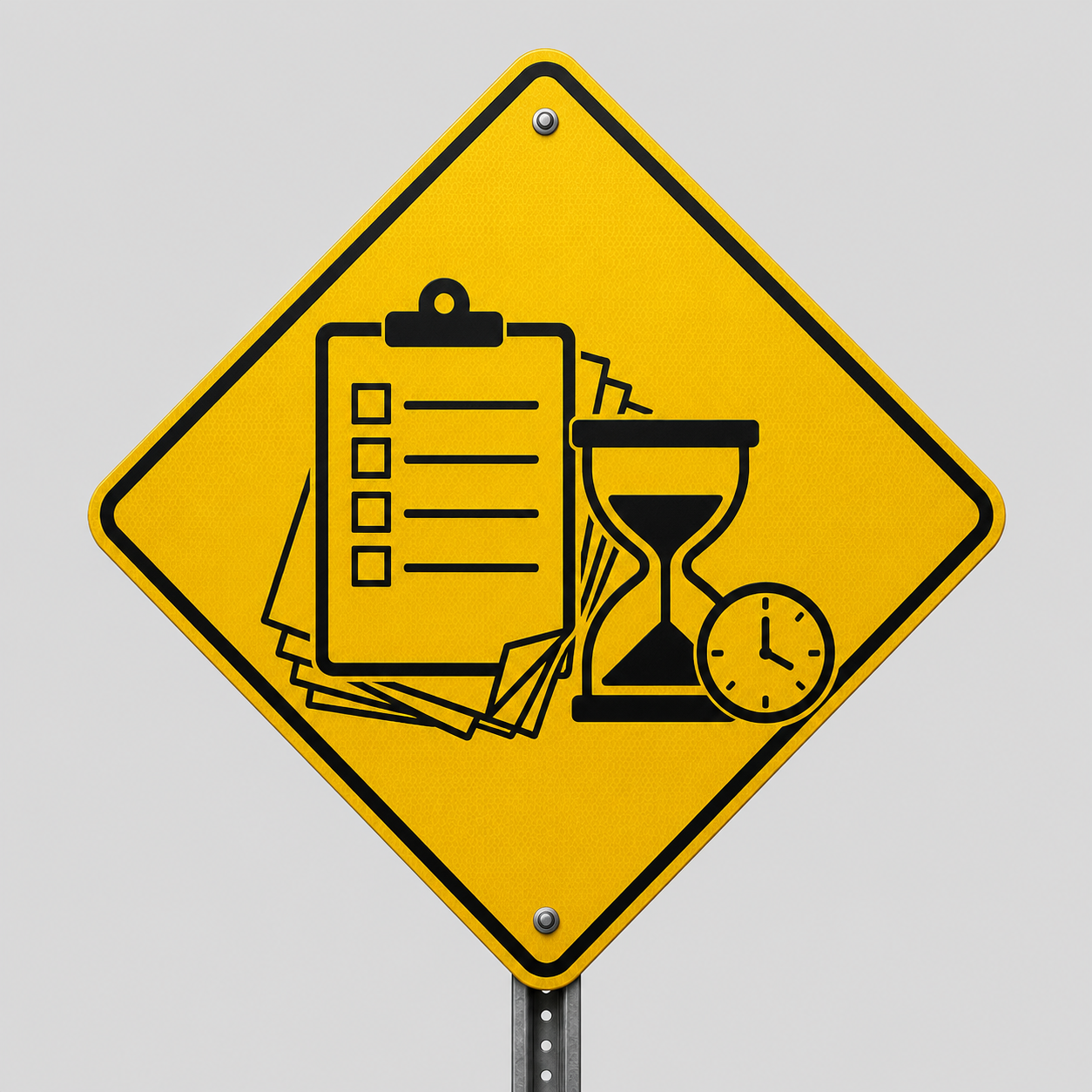 Medical Product Development Pothole 2: Treating Documentation Like a Later Problem