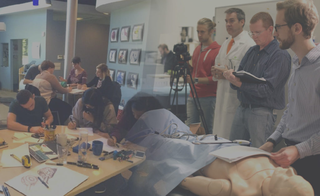 Kablooe Medical Device Design Company Minneapolis Mn