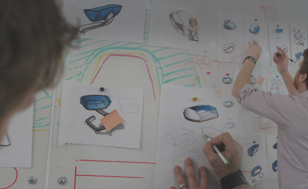 Kablooe Medical Device Design Company Minneapolis Mn