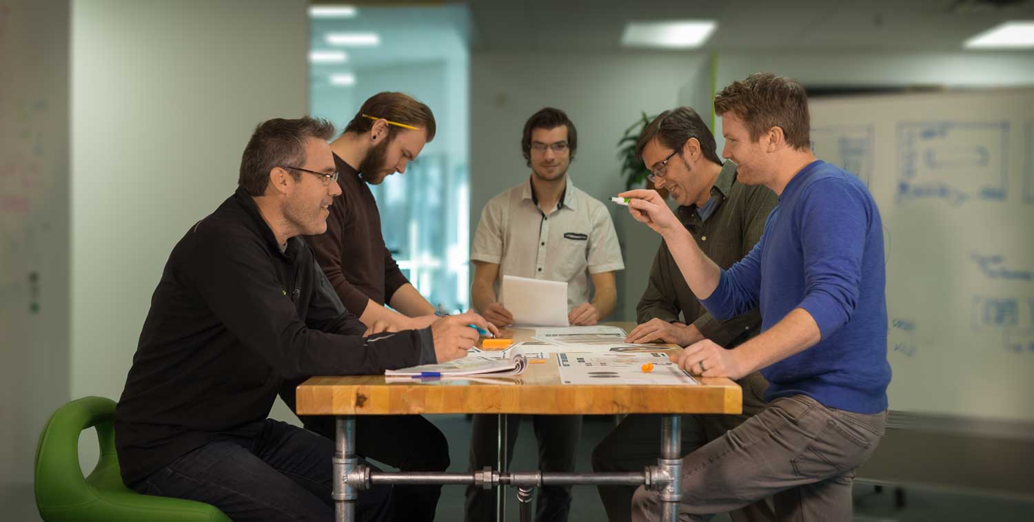 Careers Kablooe Design