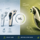 Is Your MedTech Design Revolutionary or Evolutionary