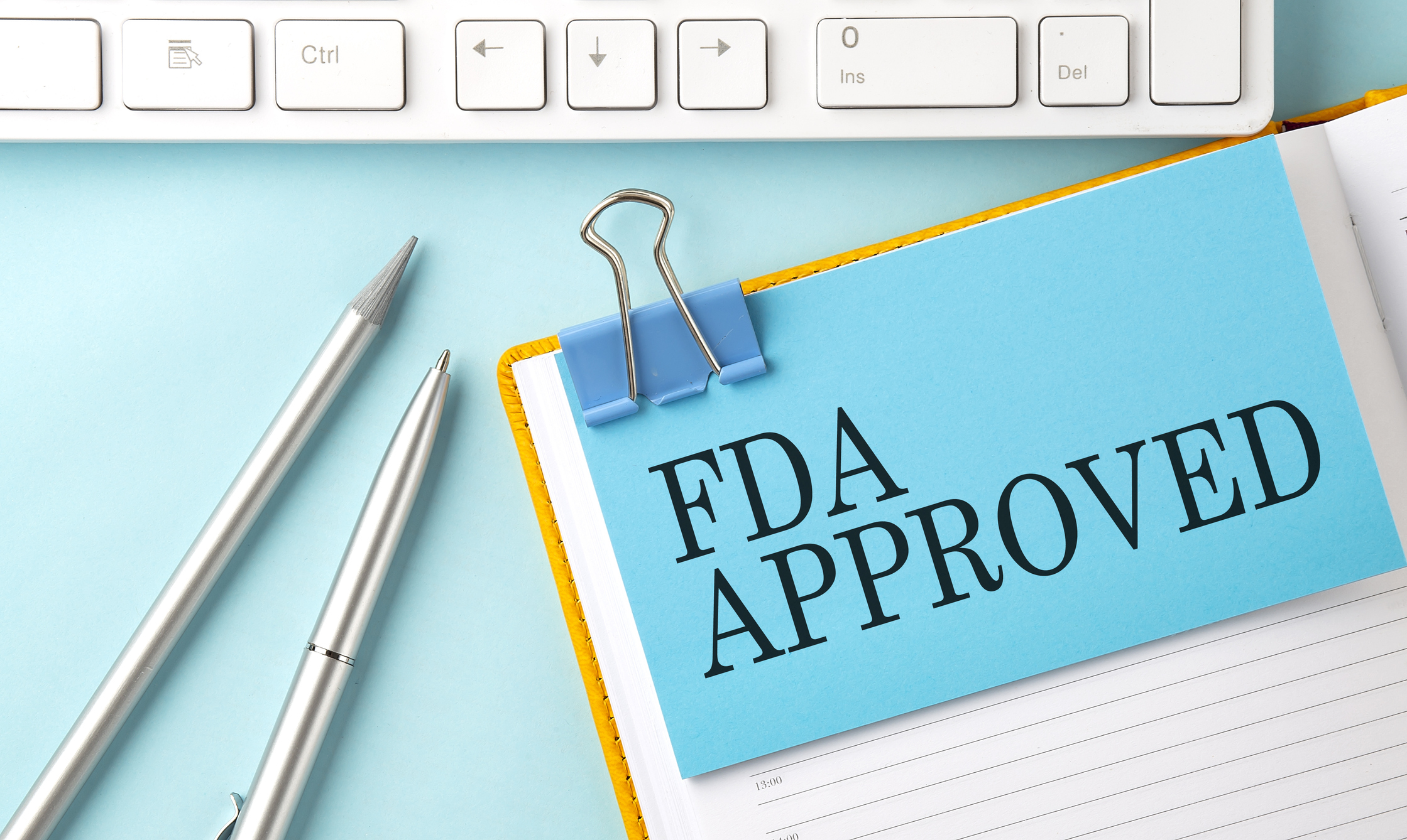 How to Make the FDA Happy: 7 MedTech Device Design Pro Tips