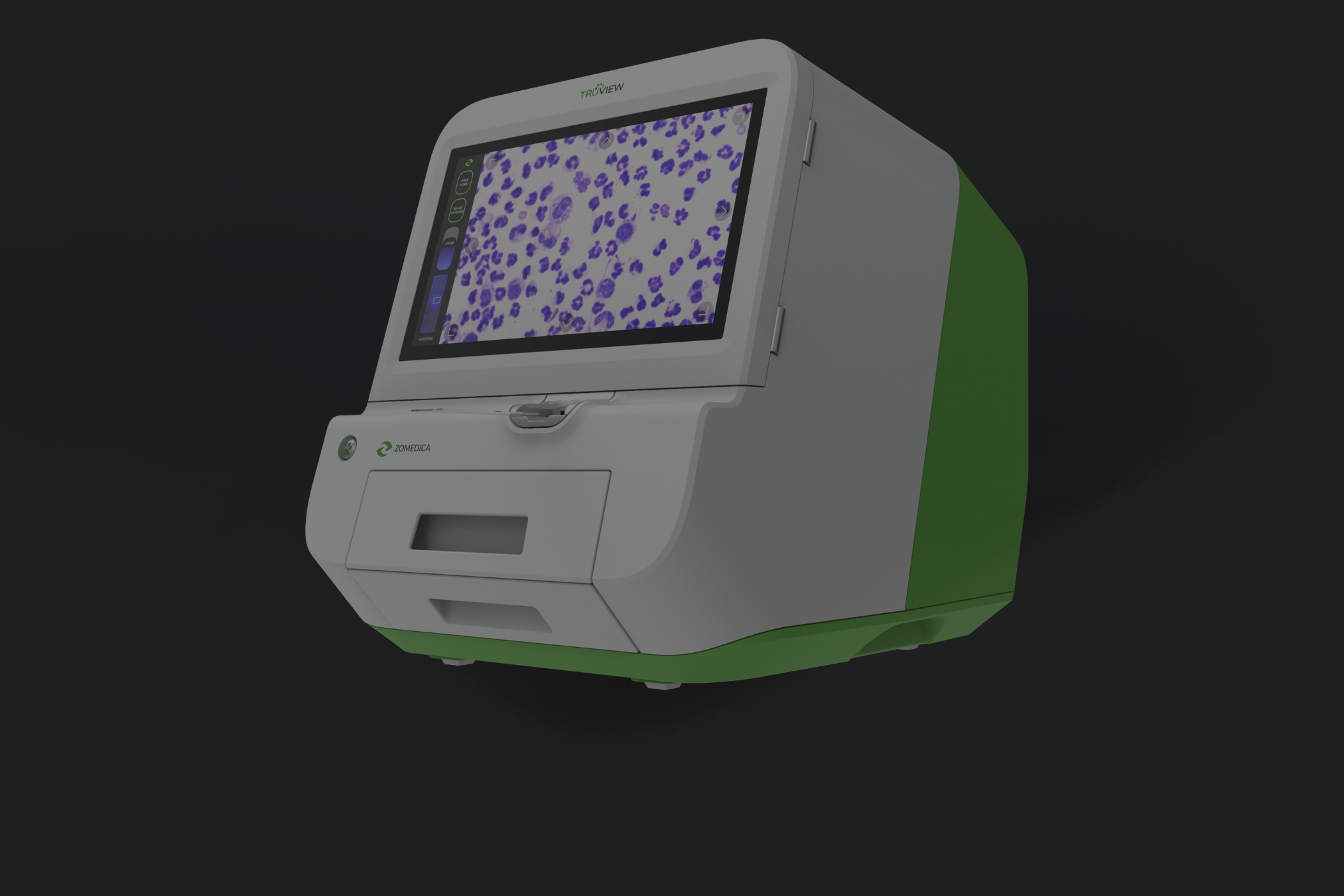 Medical Product Design Services Kablooe Design