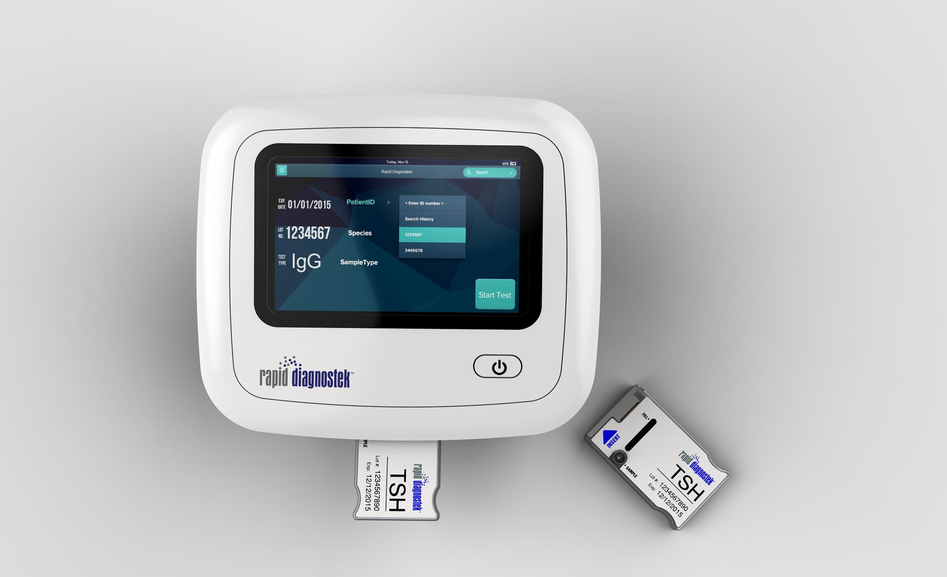 Rapid-Diagnostic-Overhead-and-Cartridges