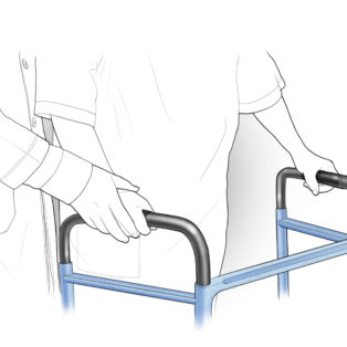 img-mobility-scaled-e1676305326736