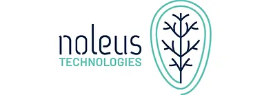 noleus-weblogo