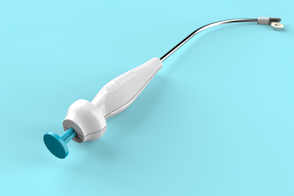 Medical Device Design & Development - Human Factors Engineering | Kablooe