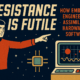 Embedded Engineering Blog - Featured Image