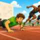 Fail Fast Succeed Faster - Kablooe Design